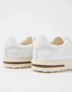 Birkenstock Bend Sneaker -Soft Leaf 7412 6362 100 d1