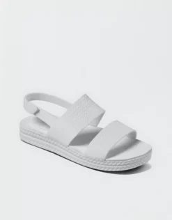 Reef Women's Water Vista Sandal