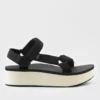 Teva Women's Original Flatform Universal Sandal