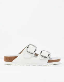 Birkenstock Women's Arizona Big Buckle Sandal