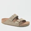 Birkenstock Arizona Vegan Birkibuc