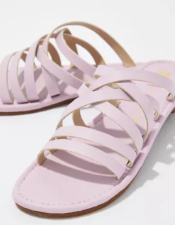 BC Footwear All This Time Sandal -Soft Leaf 7413 5790 580 d1