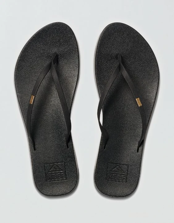 Reef Women's Cushion Slim Sandal 2 Reef Women's Cushion Slim Sandal - Image 2