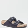 Birkenstock Women's Arizona Soft Footbed Sandal