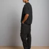 AE77 Premium Cargo Pant