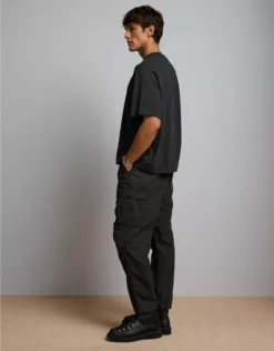 Front Page 29 AE77 Premium Cargo Pant