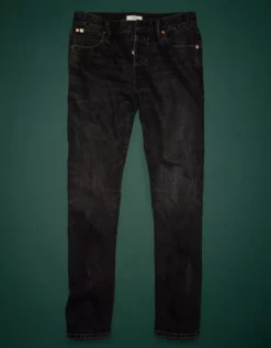 Featured Products -Soft Leaf 7454 6423 081 f