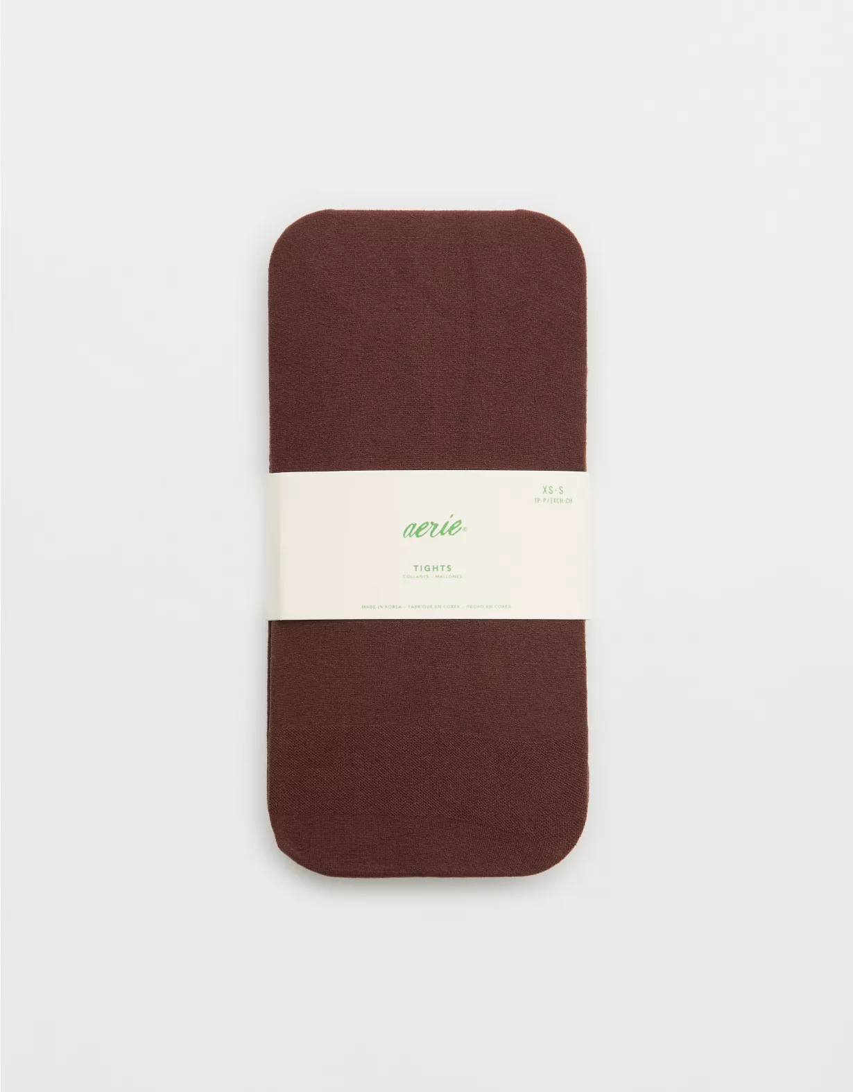 Aerie Basic Tights 1 Aerie Basic Tights