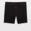 Aerie Superchill Cotton Boxer Underwear