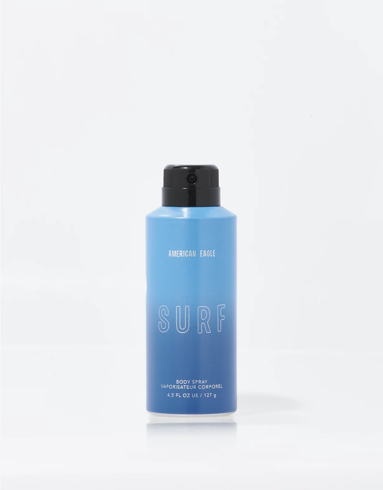 AEO Surf 4.5oz Body Spray 1 AEO Surf 4.5oz Body Spray