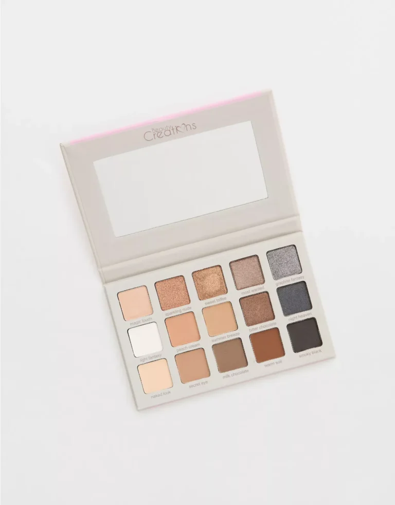 Front Page -Soft Leaf 0845 6316 109 f 768x983 1