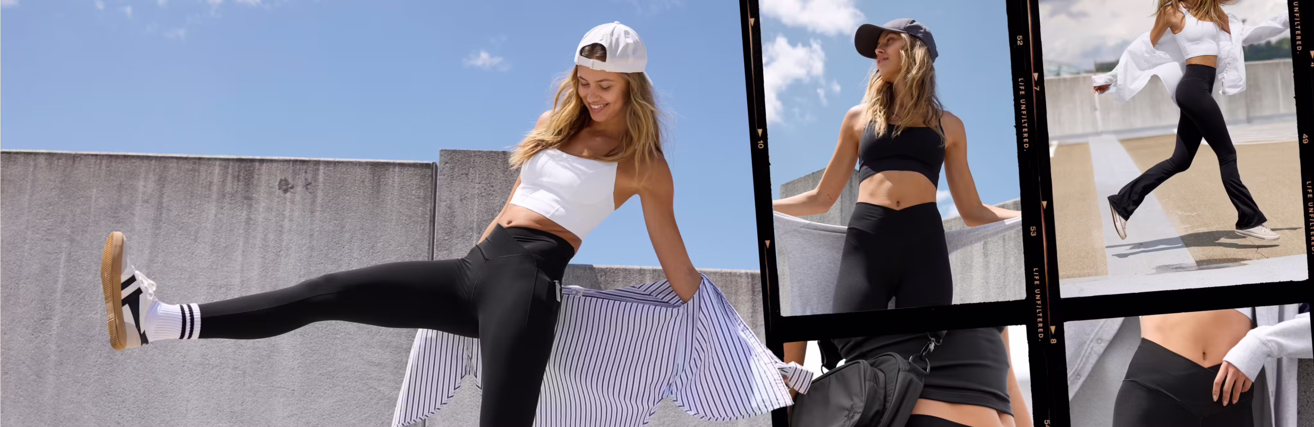 Front Page -Soft Leaf 20250116 SP1 aerie carousel OFFLINE activewear02 lg scaled