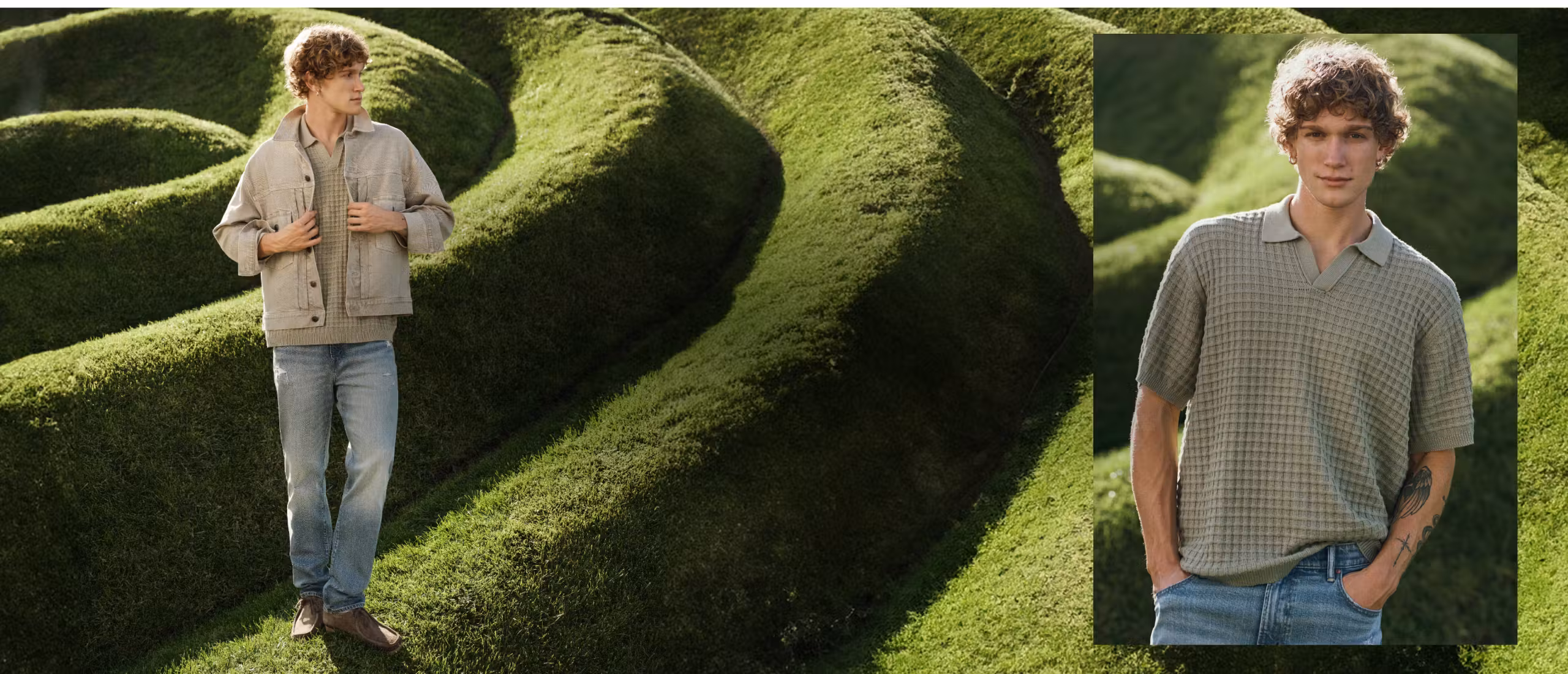 Front Page -Soft Leaf 20250213 mhp pro mx lg