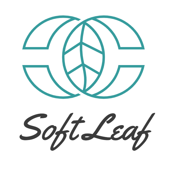 Soft Leaf