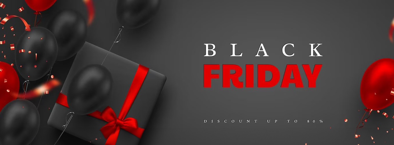 Front Page -Soft Leaf 69